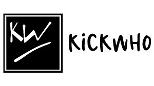 kickwhocc.xyz